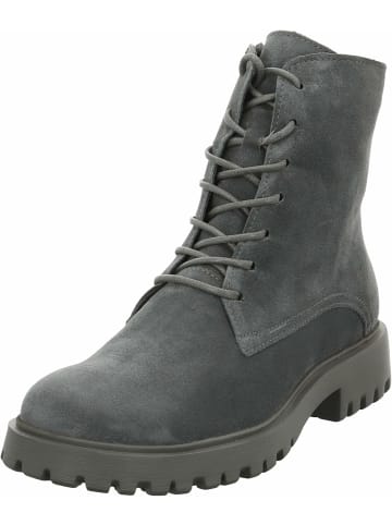 Think! Schnür-Stiefeletten für Damen in grau