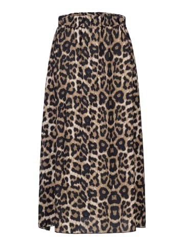 Cloud5ive Cloud5ive Röcke in leo