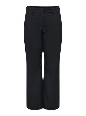 Only Play Skihose in Black
