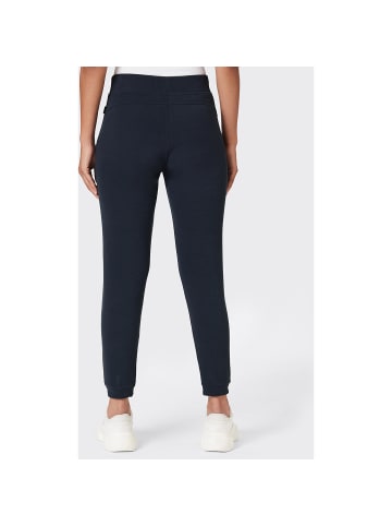 Venice Beach Hose Lora 4021BB in Zitrone717