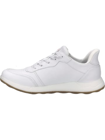 Josef Seibel Sneaker Clint 03 in weiß
