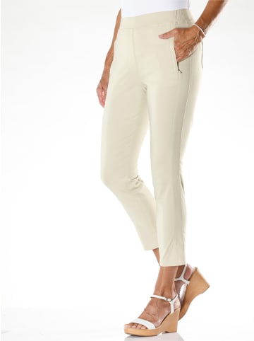 WITT WEIDEN Bengalinhose in sand