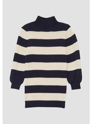 s.Oliver Kleid in 59X4_navy