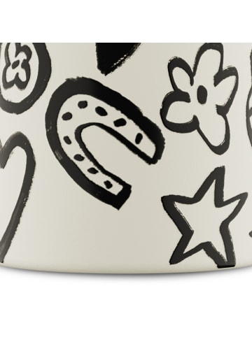 24Bottles Clima Horizon Trinkflasche 330 ml in viva la vida