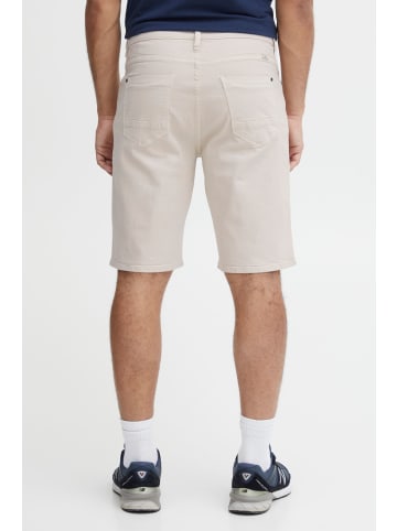 BLEND Jeansshorts BHDenimshorts in Beige