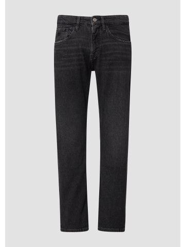 s.Oliver Jeans-Hose BENITO in 98Z5_dunkelgrau