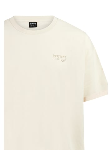 Protest " PRTMatteos in Kitoffwhite