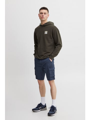 BLEND Cargoshorts BHShorts in Blau