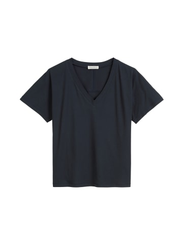 Marc O'Polo T-Shirt regular in Dark Navy