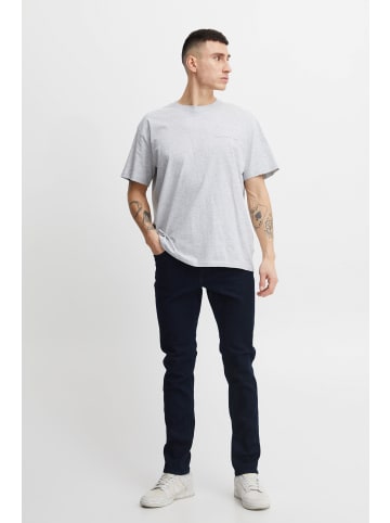 !SOLID 5-Pocket-Jeans SDJoy in Schwarz