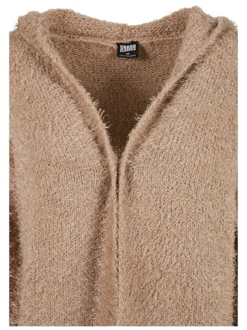 Urban Classics Urban Classics in softtaupe