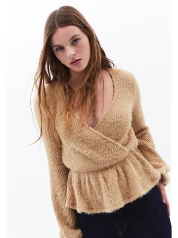 OXXO Pullover STARFISH