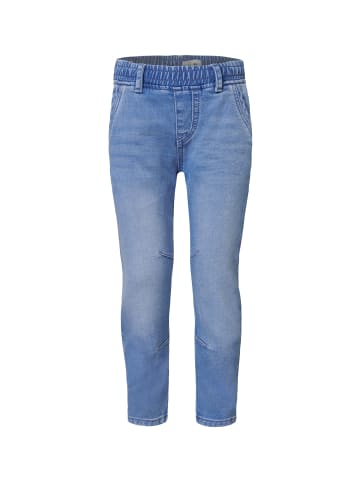 Noppies Jeans Dickson in Medium Blue Wash