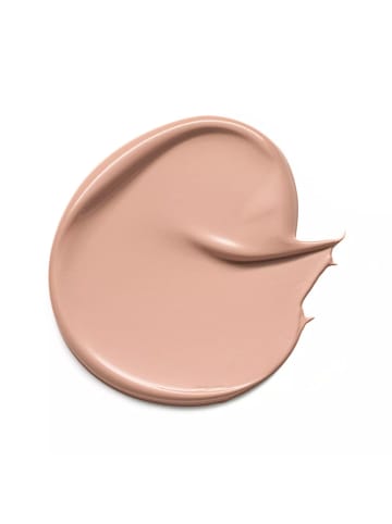 essence Camouflage Matt Concealer + Matt - 130 - 8 ml