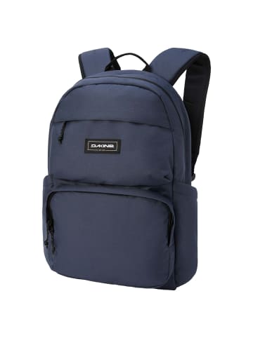 Dakine Method 25L - Rucksack 48 cm (odyssey) in odyssey