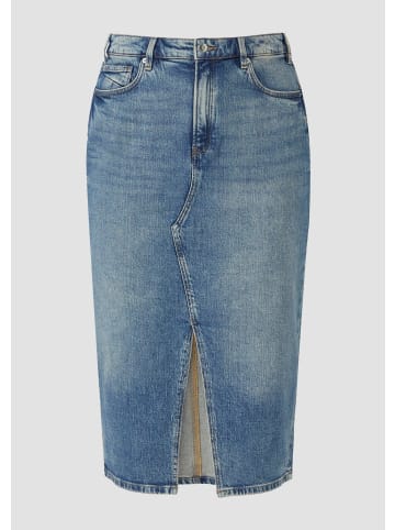 QS Rock in 54Z9_blau