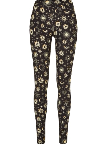 Urban Classics Urban Classics in blacksun