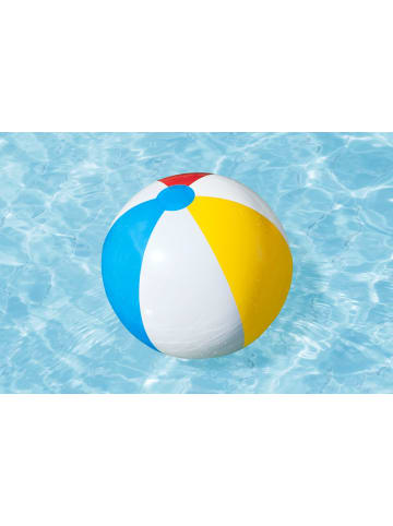 Bestway Bestway® Wasserball Summer Essential™ 51 cm in Mehrfarbig ab 0 Monate