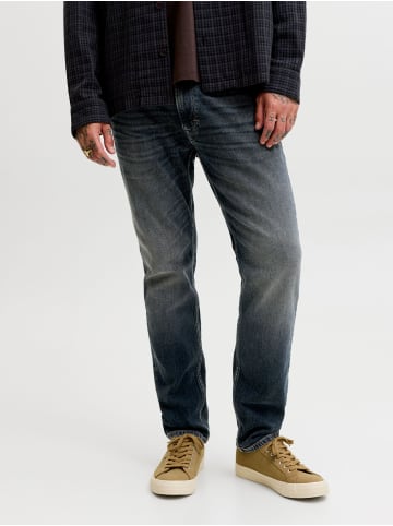 Jack & Jones Regular fit Jeans in Blue Denim