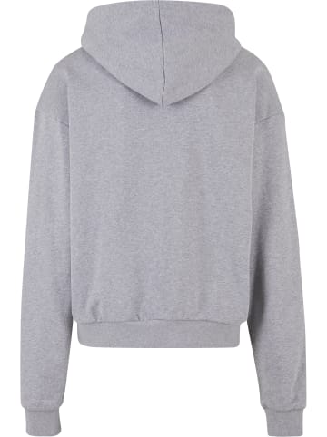 Mister Tee Sweat & Fleece - Hoody in grey