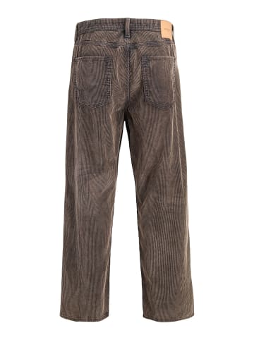 Jack & Jones Hose in Black