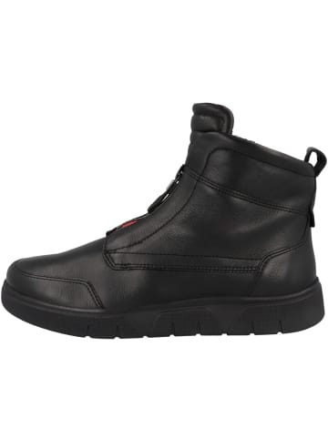 ara Boots 12-24449 in schwarz