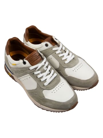Camel Active Halbschuhe in Mehrfarbig