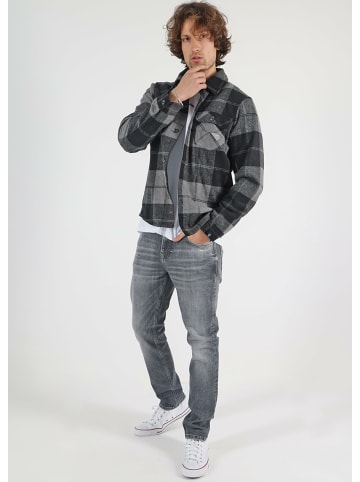 M.O.D. Blouson für Herren in grau