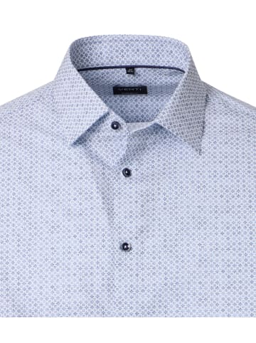 Venti Businesshemd in Blau