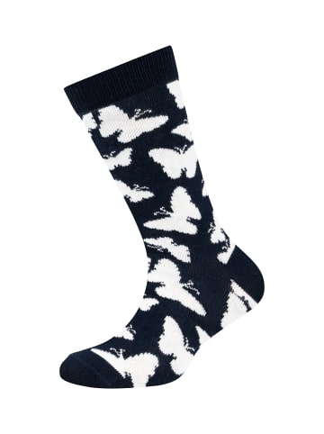 camano Kindersocken ca-soft 8er Pack ca-soft in cuban sand