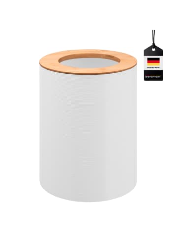 bremermann Kosmetikeimer