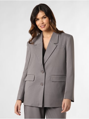 Noisy may Blazer NMNew Milla in grau