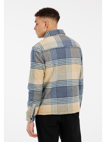 Protest " PRTSHIFT in BambooBeige