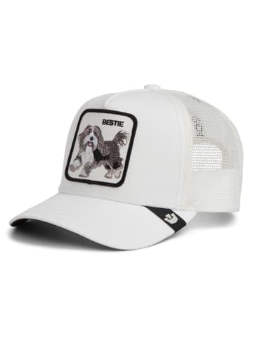 Goorin Bros. Cap in Bestie Trucker