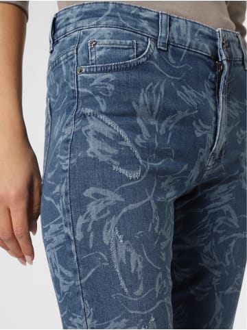 MARC CAIN COLLECTIONS Jeans in denim