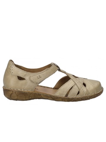 Josef Seibel Sandale Rosalie 29 in Beige