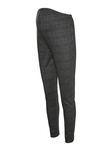 Vero Moda Leggings in Black