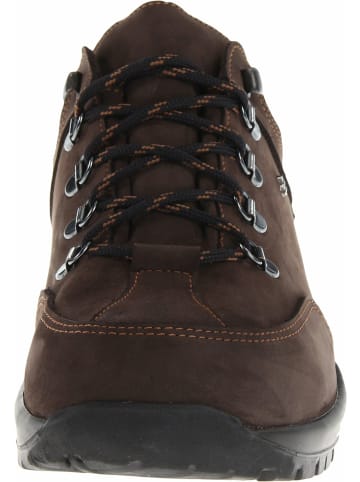 Finn Comfort Wanderschuhe für Damen in uni