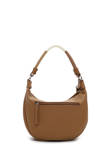 EMILY & NOAH Beutel E&N Jeanine in sahara 920