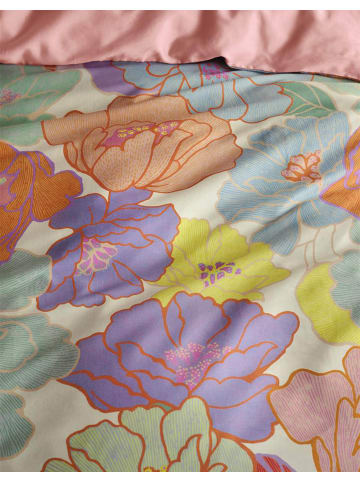 Oilily Bettbezug Peggy in Mehrfarbig