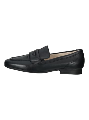 Gabor Slipper in Nachtblau