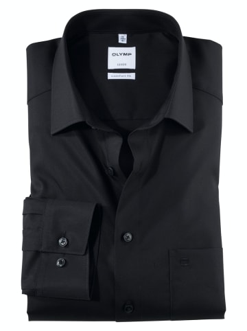 OLYMP  OLYMP Luxor in Schwarz