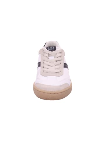 Marc O'Polo Damenschnürrschuhe halb modisch  in  Mehrfarbig