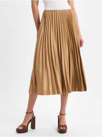 Zero  Rock in camel