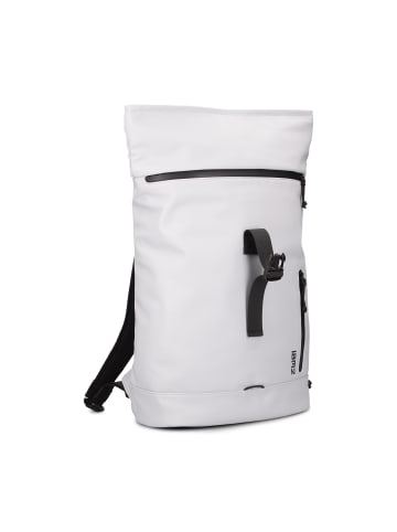 Zwei Cargo Car200 Ice in transparent