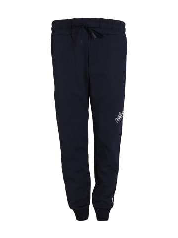 Lufian Jogginghose ROADER in NAVY