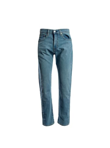 Levi´s Jeans in Blau