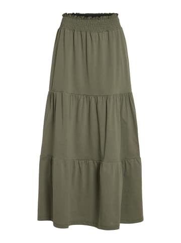Vila Maxirock in Dusty Olive