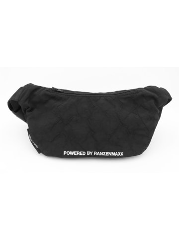 Airpaq Waves x Ranzenmaxx Hip Bag Bauchtasche Limitierte Edition
