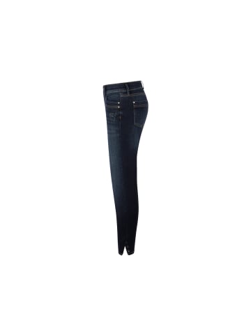 Raffaello Rossi Jeans in blau